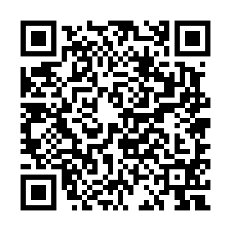 QR code for ECE4945