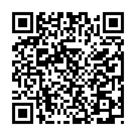 QR code for ECE5700