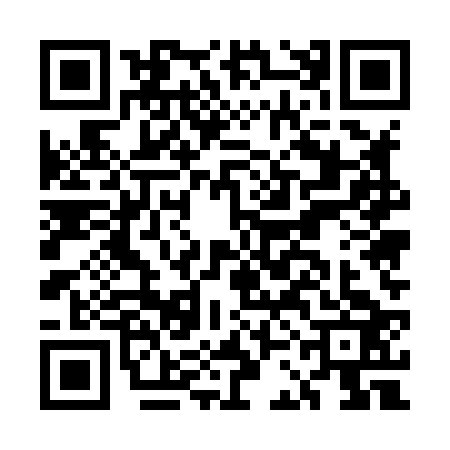 QR code for ECE8238