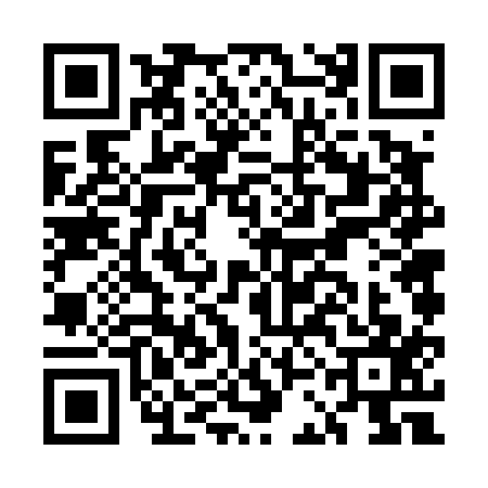QR code for ECF4179