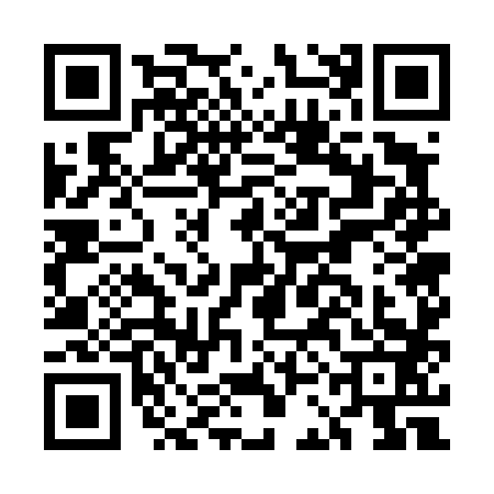 QR code for ECG4833