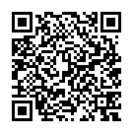 QR code for ECG6781