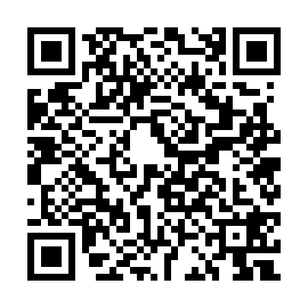 QR code for ECG7280