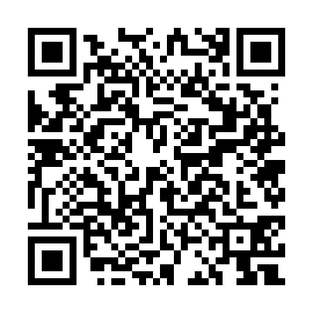 QR code for ECG7306