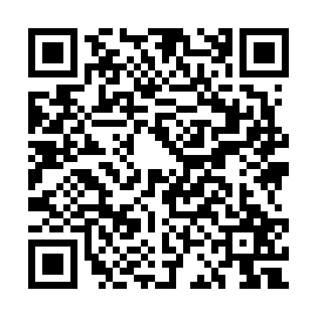 QR code for ECI6274