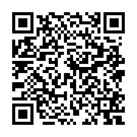 QR code for ECI7018