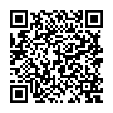 QR code for ECI8416