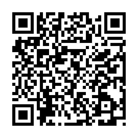QR code for ECJ0371