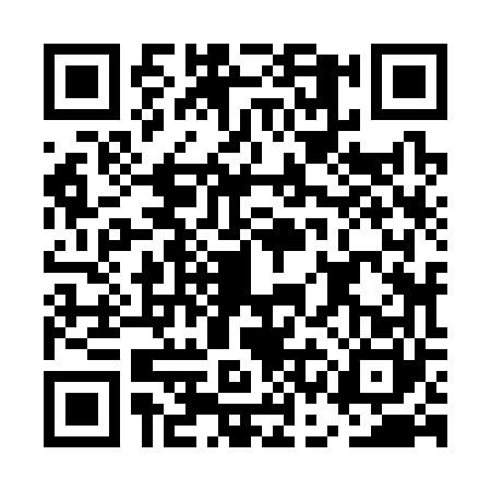 QR code for ECJ3609