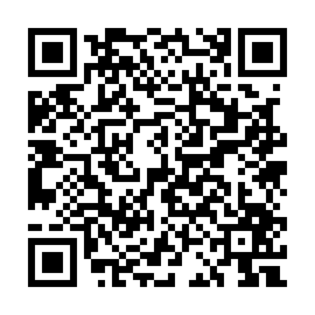 QR code for ECK1478
