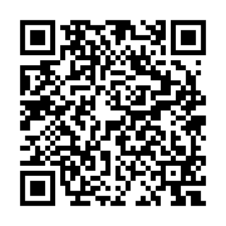 QR code for ECK2930
