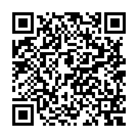 QR code for ECK8939