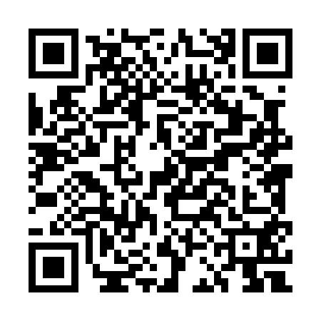 QR code for ECL0500