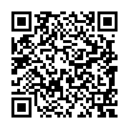 QR code for ECL0901