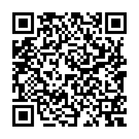 QR code for ECL9506