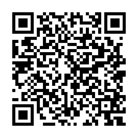 QR code for ECM1443