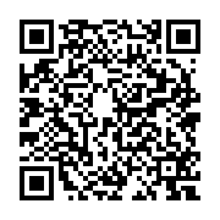 QR code for ECM2160