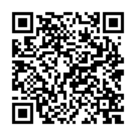 QR code for ECM2275