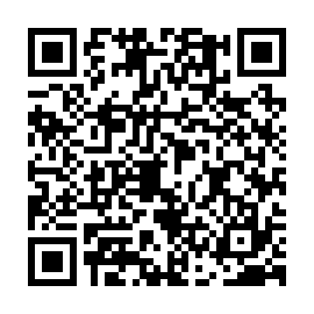 QR code for ECM2373