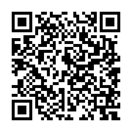QR code for ECN4445