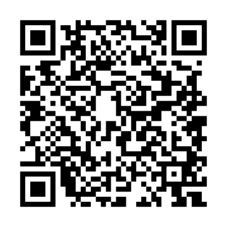 QR code for ECN5400