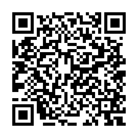 QR code for ECO5419