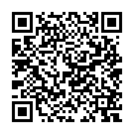 QR code for ECO7027