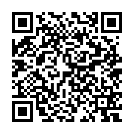 QR code for ECO7612