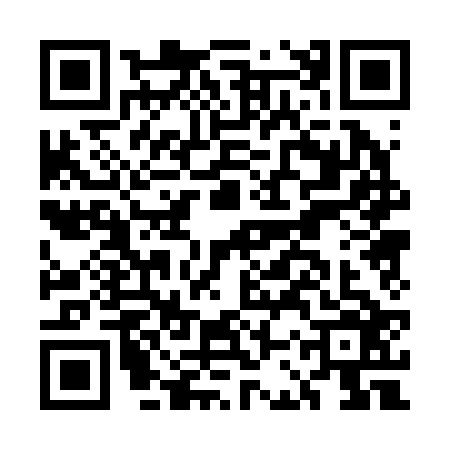 QR code for ECP2267