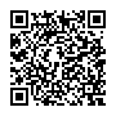 QR code for ECP3978