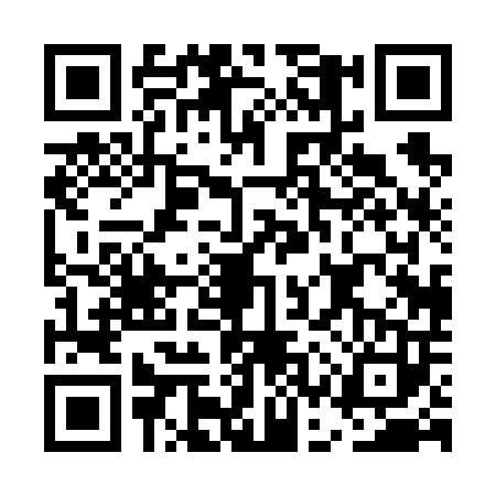 QR code for ECP6032