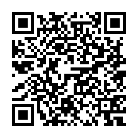 QR code for ECP9719