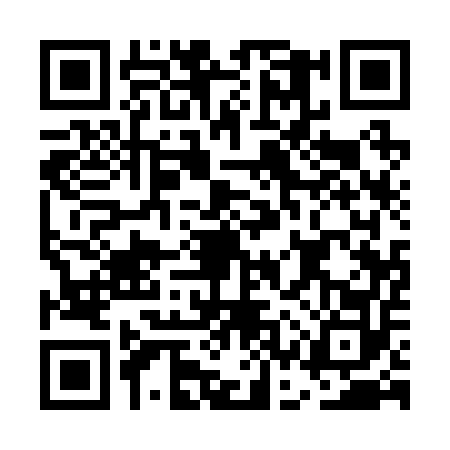 QR code for ECQ2527