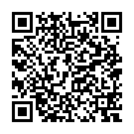 QR code for ECQ3989