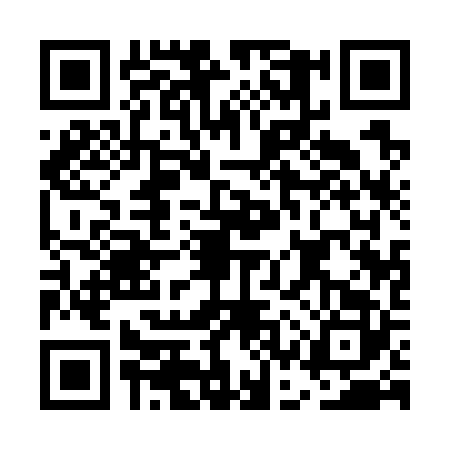 QR code for ECQ7226