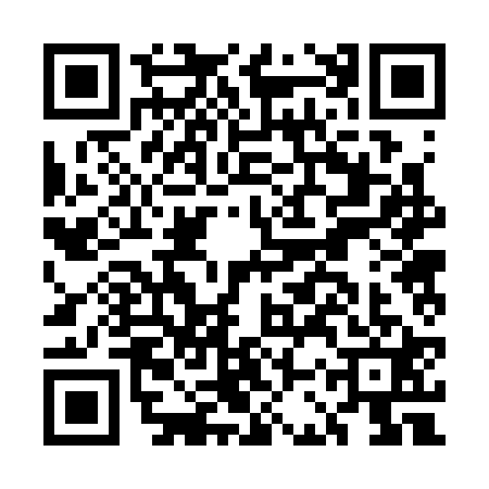 QR code for ECR3211