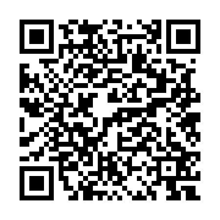 QR code for ECR5231