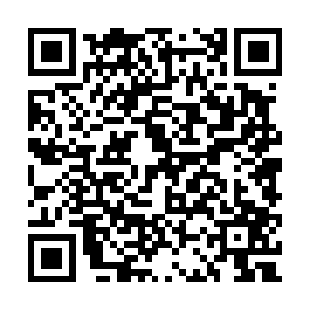 QR code for ECT4077