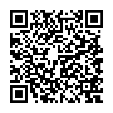 QR code for ECT5088