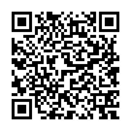 QR code for ECT9706