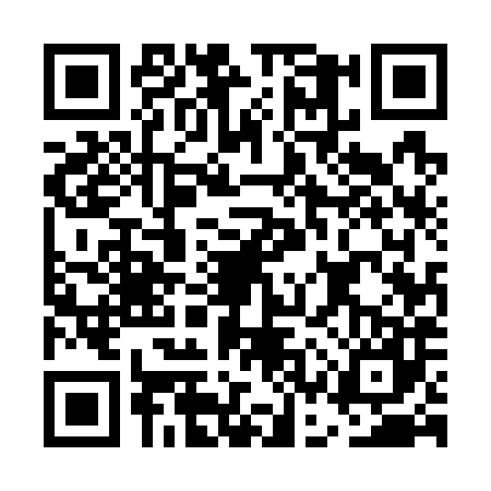 QR code for ECU7874