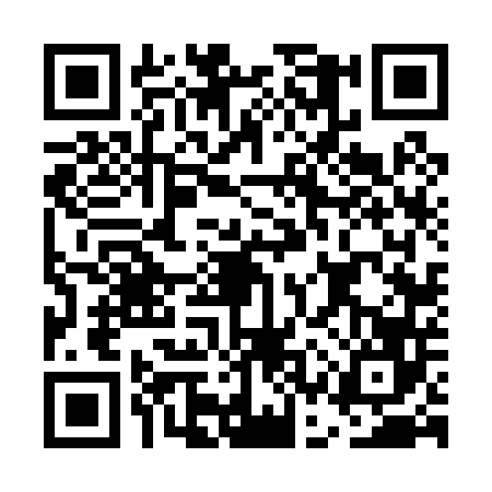 QR code for ECV0468