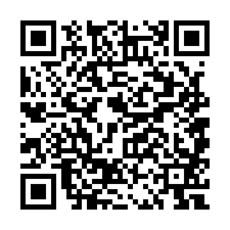 QR code for ECV1832