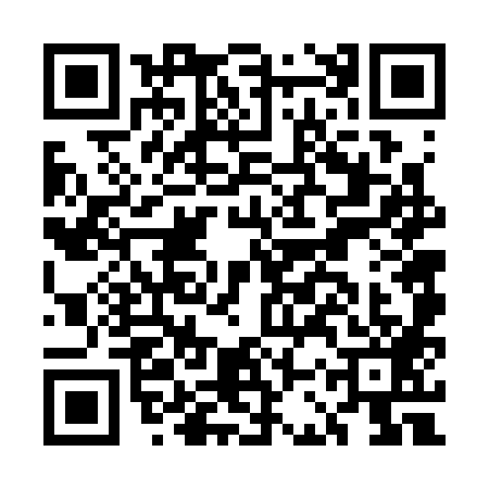 QR code for ECV3891