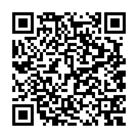 QR code for ECV4700