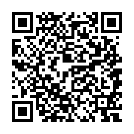 QR code for ECV7907