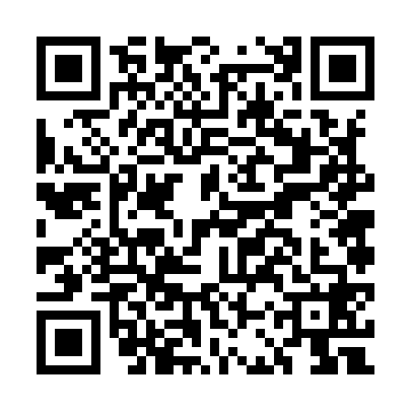 QR code for ECV9689