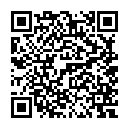 QR code for ECW8452