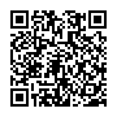 QR code for ECX3383