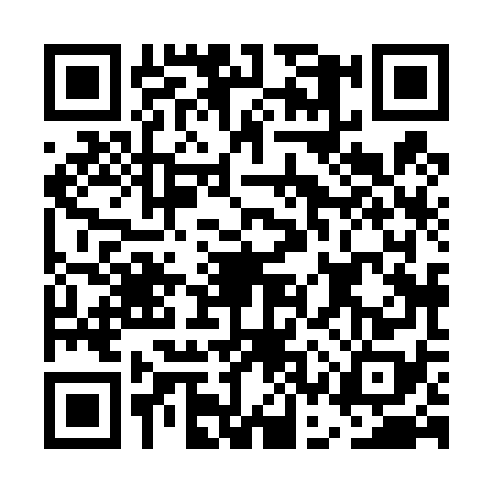 QR code for ECX4788